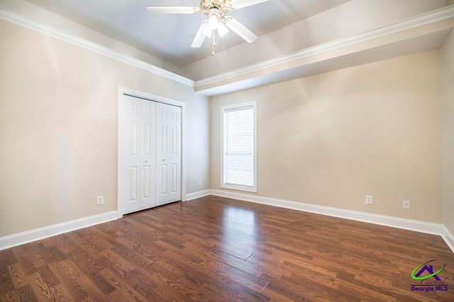 209 Trellis Walk, Centerville, GA 31028