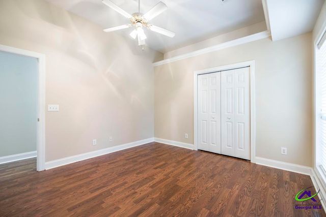 209 Trellis Walk, Centerville, GA 31028