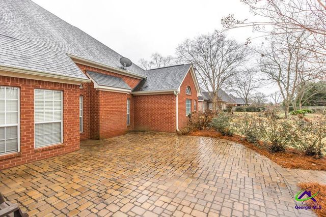 209 Trellis Walk, Centerville, GA 31028