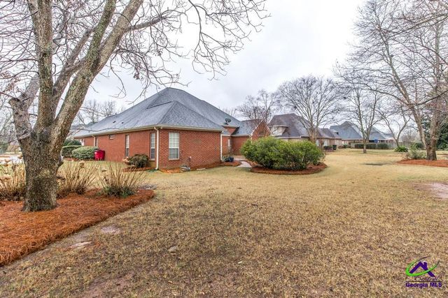 209 Trellis Walk, Centerville, GA 31028