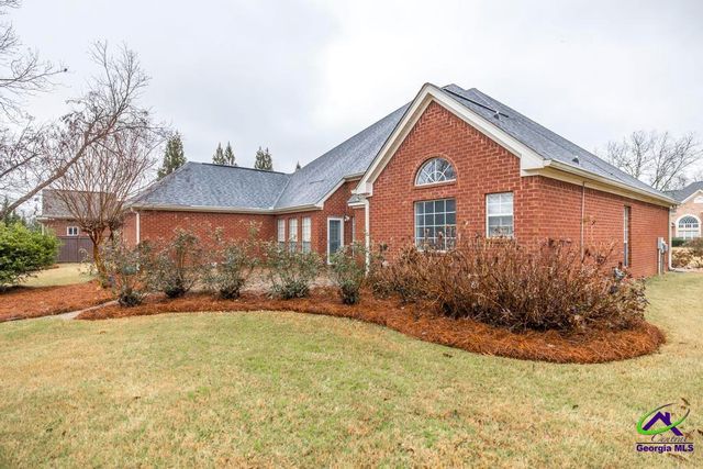 209 Trellis Walk, Centerville, GA 31028