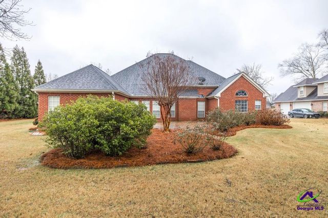 209 Trellis Walk, Centerville, GA 31028