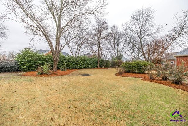 209 Trellis Walk, Centerville, GA 31028