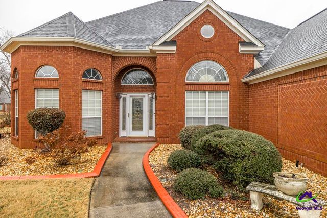 209 Trellis Walk, Centerville, GA 31028