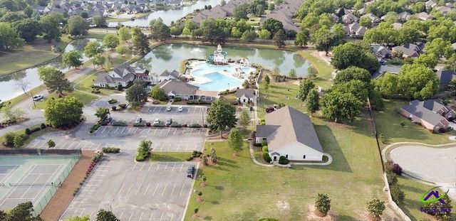 209 Trellis Walk, Centerville, GA 31028