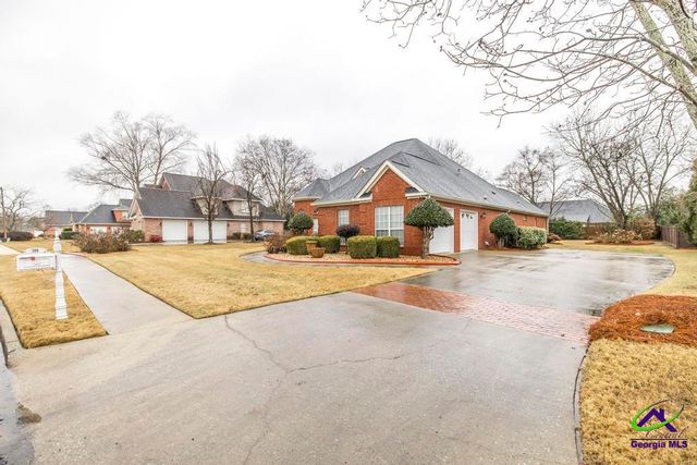 209 Trellis Walk, Centerville, GA 31028