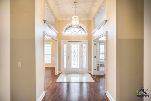 209 Trellis Walk, Centerville, GA 31028