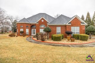 209 Trellis Walk, Centerville, GA 31028