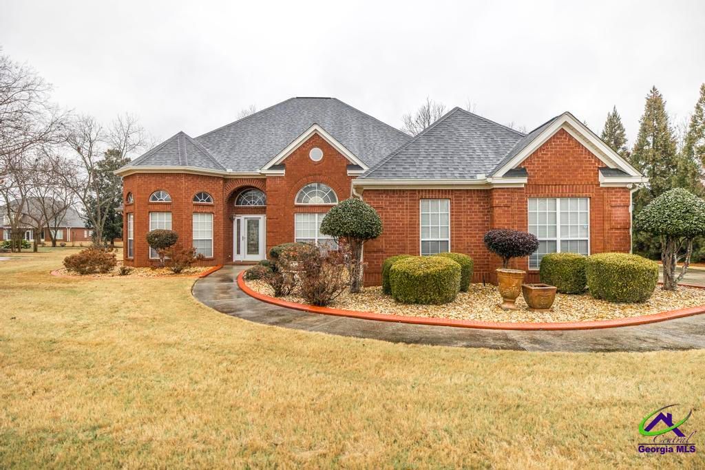 209 Trellis Walk, Centerville, GA 31028