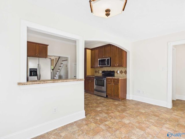 501 Prospect Drive SE, Decatur, AL 35601