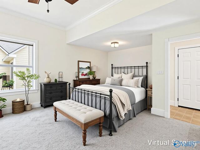 501 Prospect Drive SE, Decatur, AL 35601