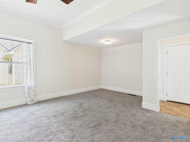501 Prospect Drive SE, Decatur, AL 35601