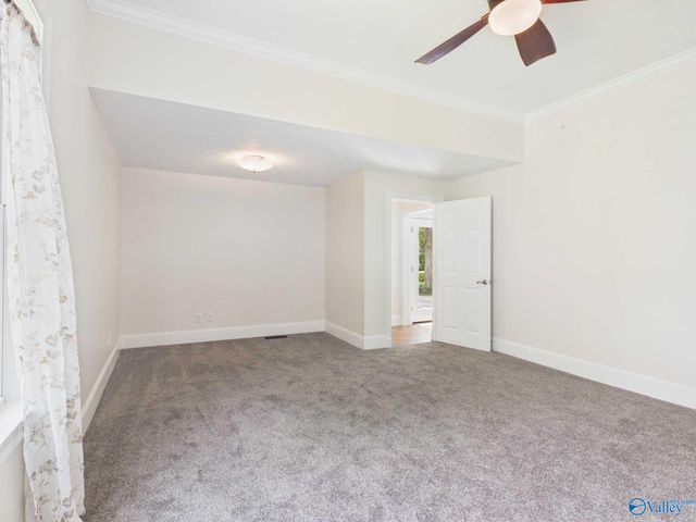 501 Prospect Drive SE, Decatur, AL 35601