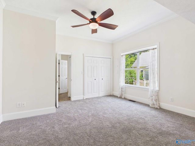 501 Prospect Drive SE, Decatur, AL 35601
