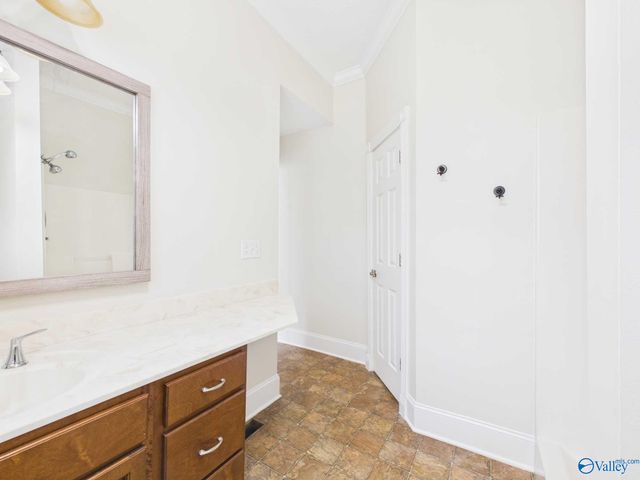 501 Prospect Drive SE, Decatur, AL 35601