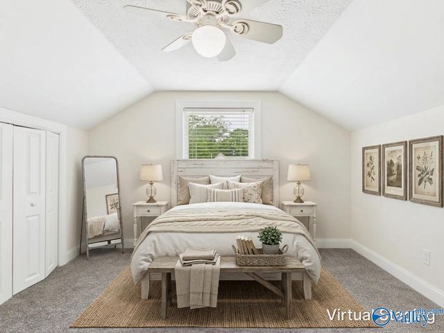 501 Prospect Drive SE, Decatur, AL 35601