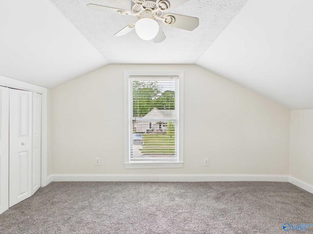 501 Prospect Drive SE, Decatur, AL 35601