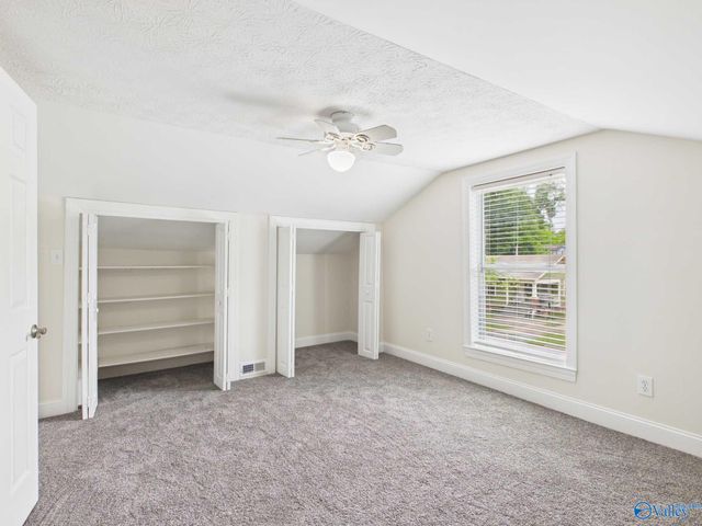 501 Prospect Drive SE, Decatur, AL 35601