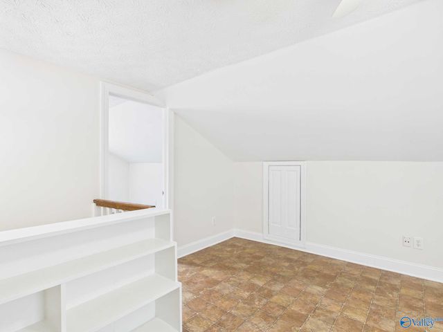 501 Prospect Drive SE, Decatur, AL 35601