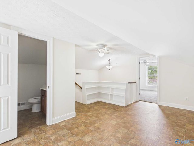 501 Prospect Drive SE, Decatur, AL 35601