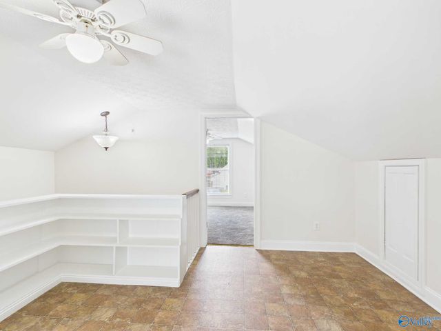 501 Prospect Drive SE, Decatur, AL 35601