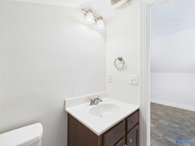 501 Prospect Drive SE, Decatur, AL 35601