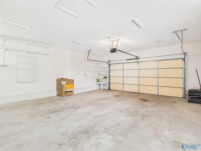 501 Prospect Drive SE, Decatur, AL 35601