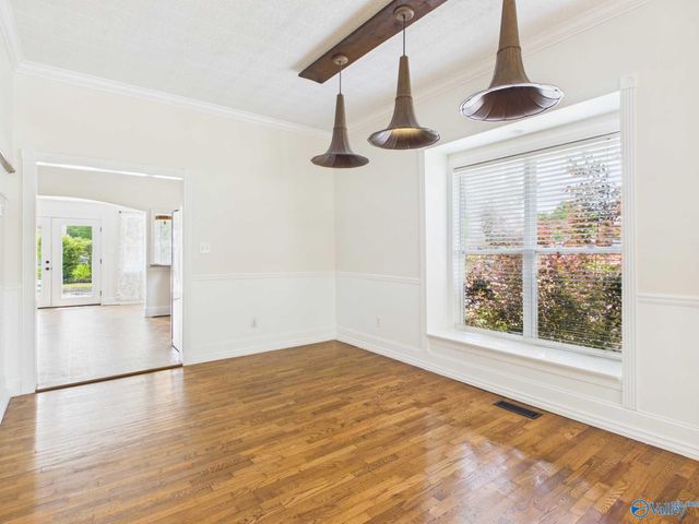 501 Prospect Drive SE, Decatur, AL 35601