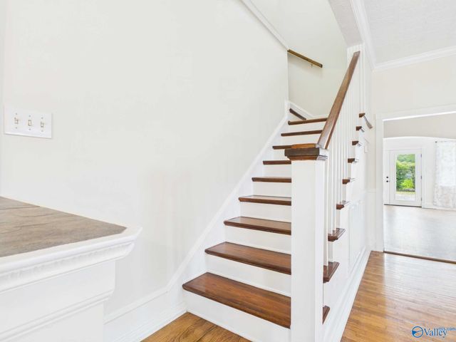 501 Prospect Drive SE, Decatur, AL 35601