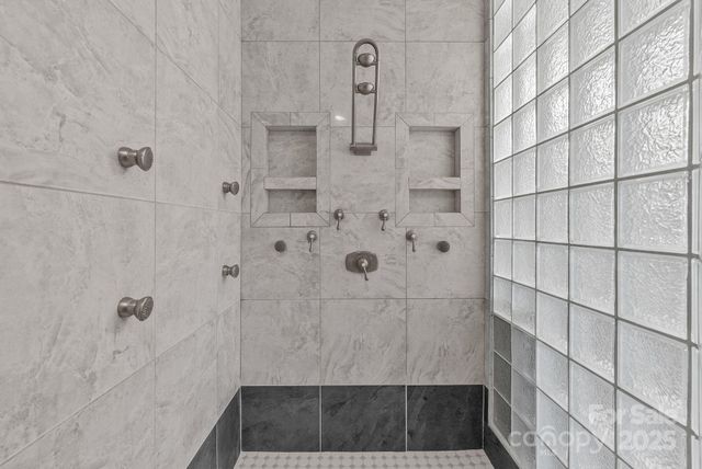 498 Pinnacle Parkway, Union Mills, NC 28167