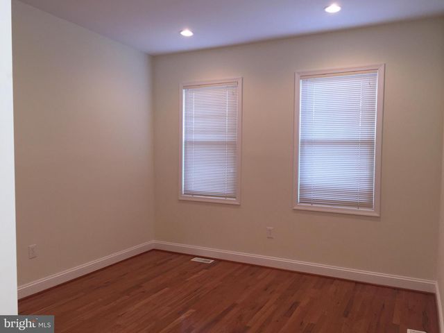 3517 10TH ST NW, Washington, DC 20010