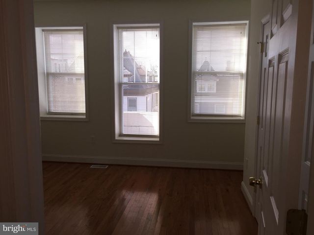 3517 10TH ST NW, Washington, DC 20010