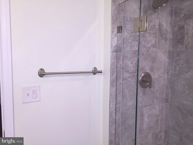3517 10TH ST NW, Washington, DC 20010
