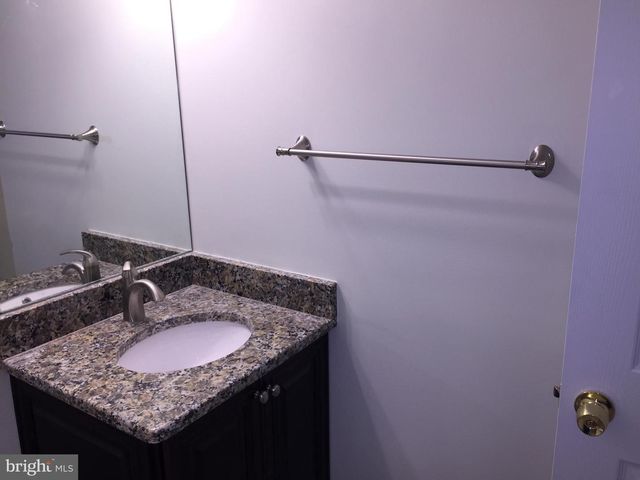 3517 10TH ST NW, Washington, DC 20010