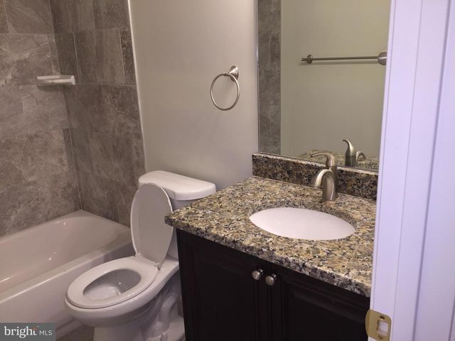 3517 10TH ST NW, Washington, DC 20010