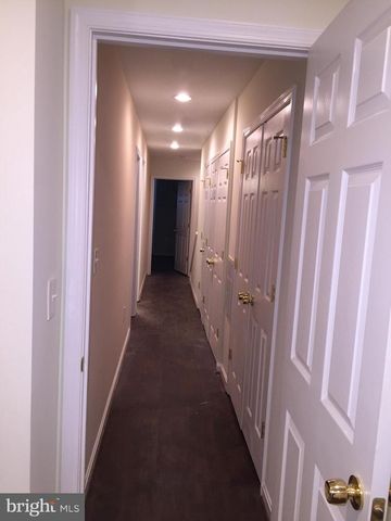 3517 10TH ST NW, Washington, DC 20010