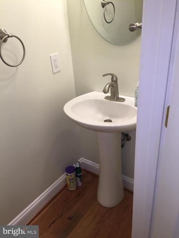 3517 10TH ST NW, Washington, DC 20010