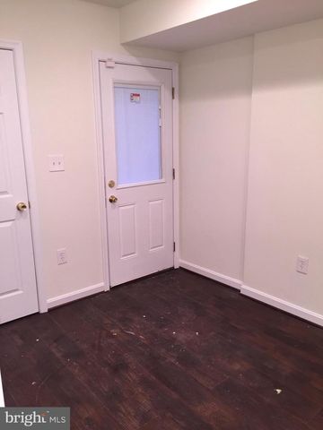 3517 10TH ST NW, Washington, DC 20010