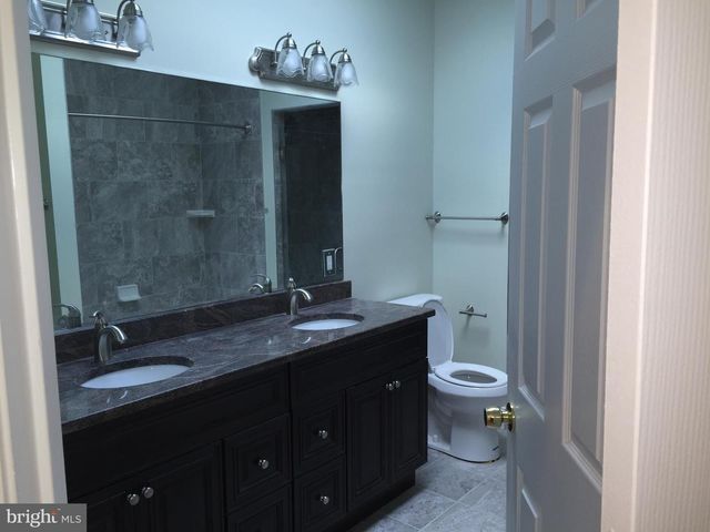 3517 10TH ST NW, Washington, DC 20010