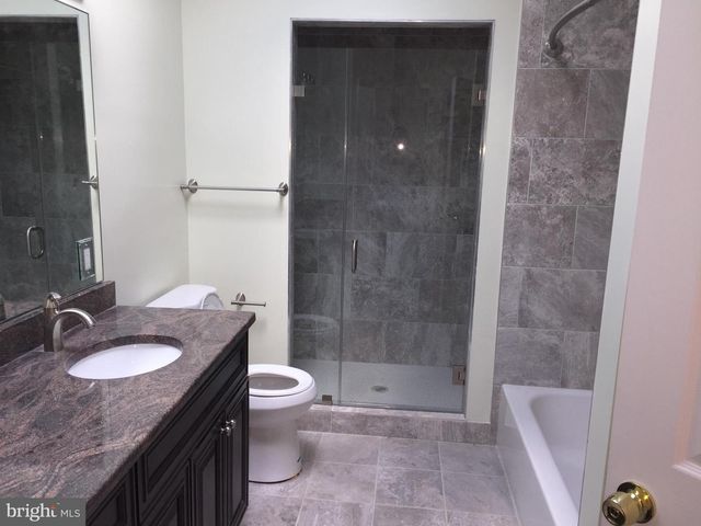 3517 10TH ST NW, Washington, DC 20010