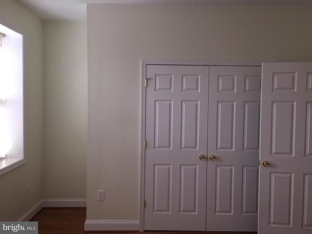 3517 10TH ST NW, Washington, DC 20010