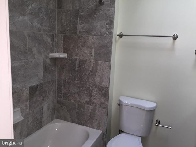 3517 10TH ST NW, Washington, DC 20010