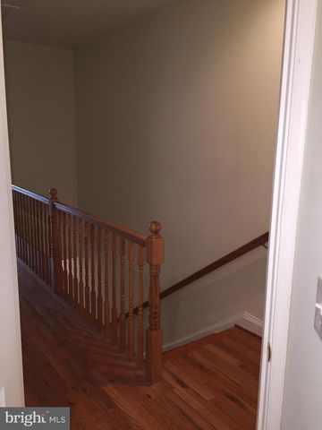 3517 10TH ST NW, Washington, DC 20010