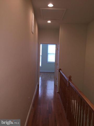 3517 10TH ST NW, Washington, DC 20010