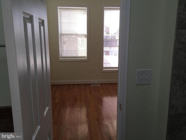 3517 10TH ST NW, Washington, DC 20010