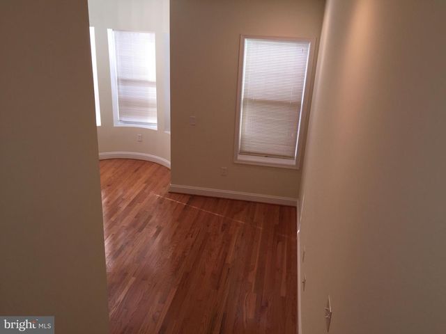 3517 10TH ST NW, Washington, DC 20010