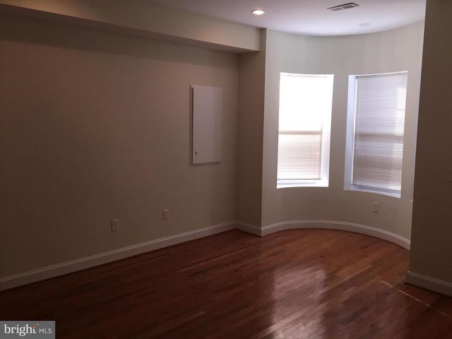 3517 10TH ST NW, Washington, DC 20010