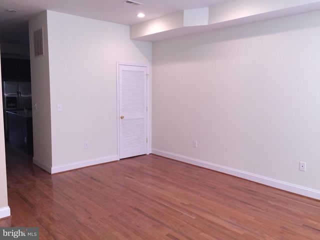 3517 10TH ST NW, Washington, DC 20010