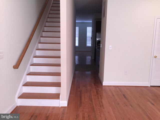 3517 10TH ST NW, Washington, DC 20010