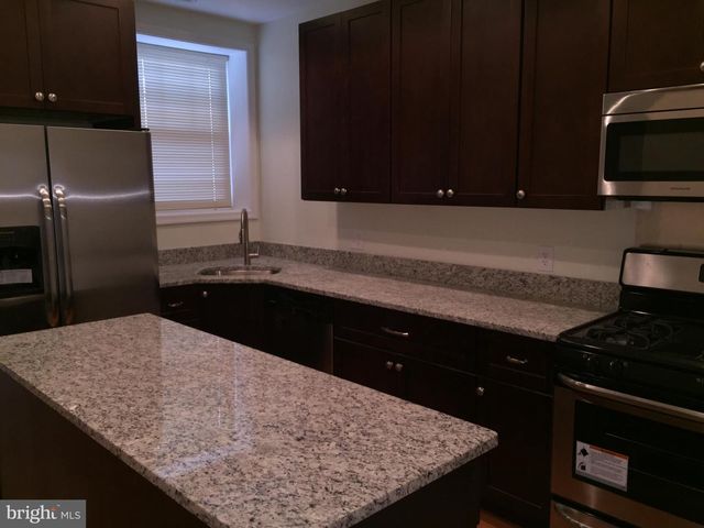 3517 10TH ST NW, Washington, DC 20010